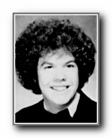 Jeffrey Parks: class of 1980, Norte Del Rio High School, Sacramento, CA.
